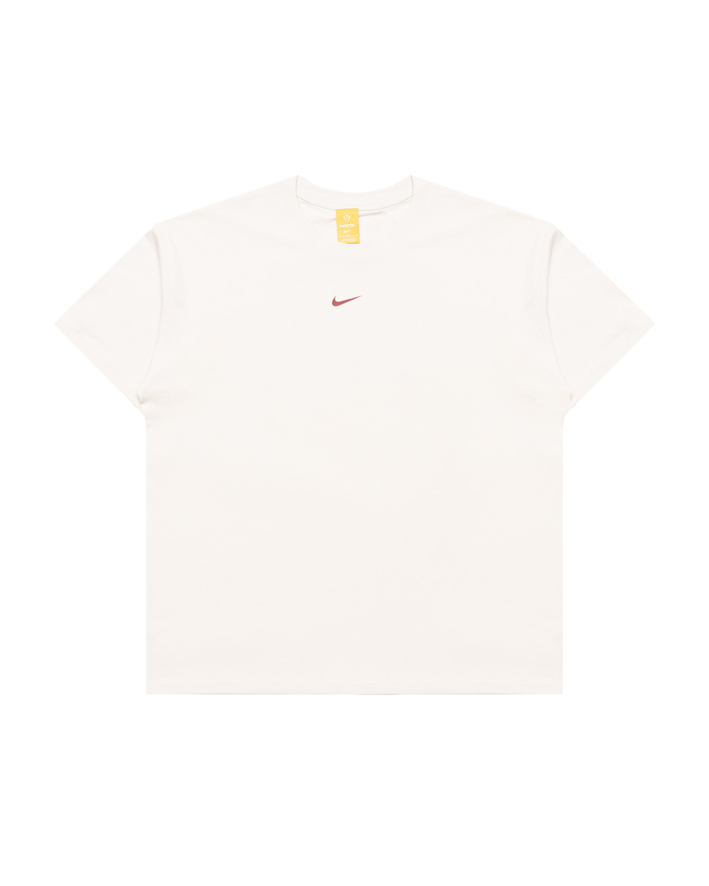 Nike x Nocta NRG TEE