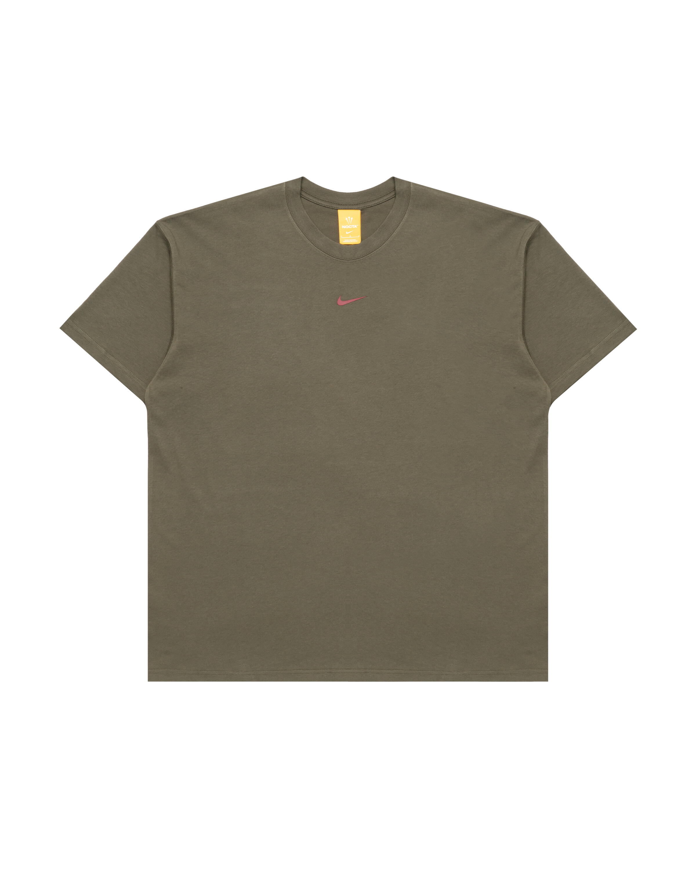 Nike x Nocta NRG TEE