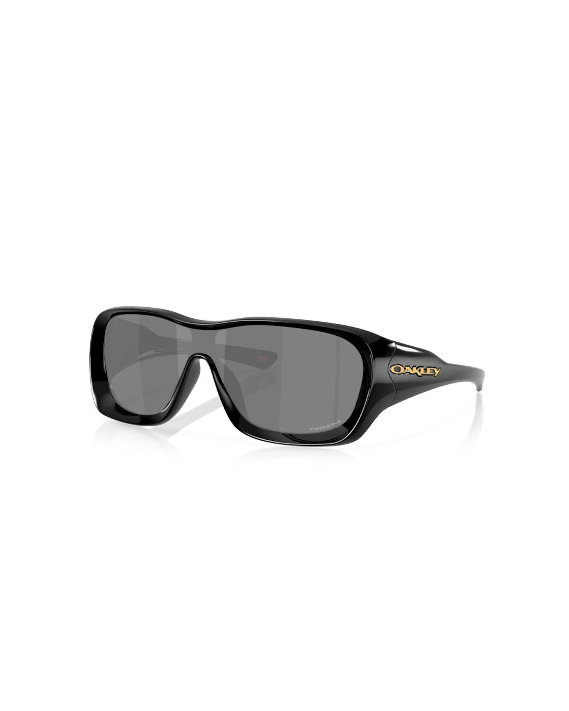 Oakley DE LA SALLE