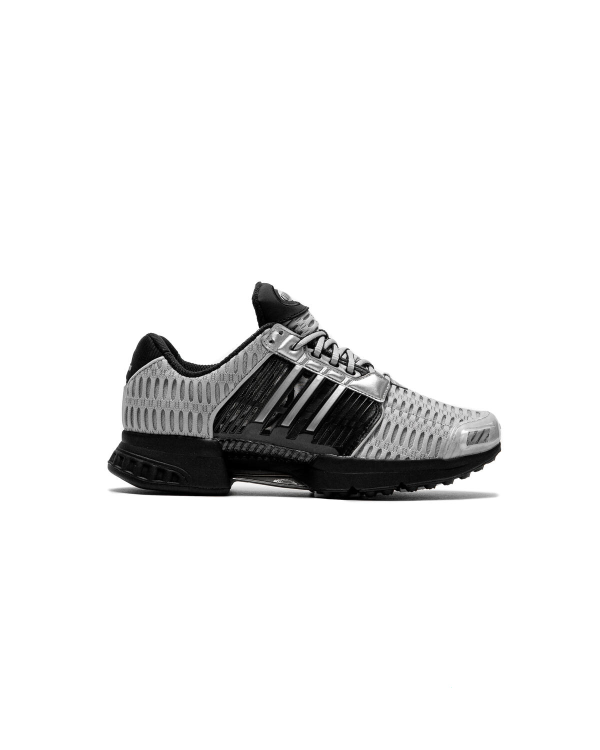 adidas Climacool 1 - Image 2