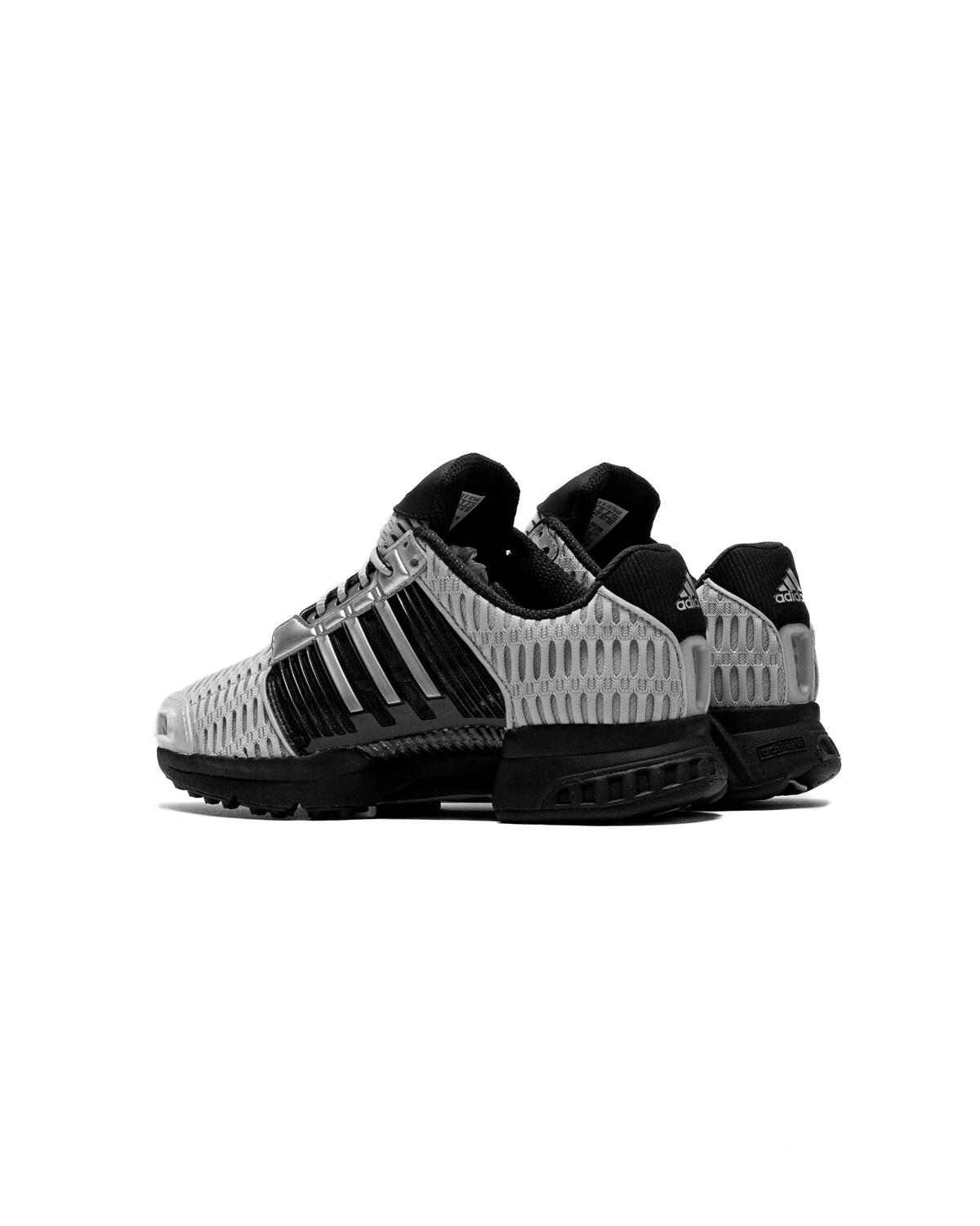 adidas Climacool 1 - Image 4