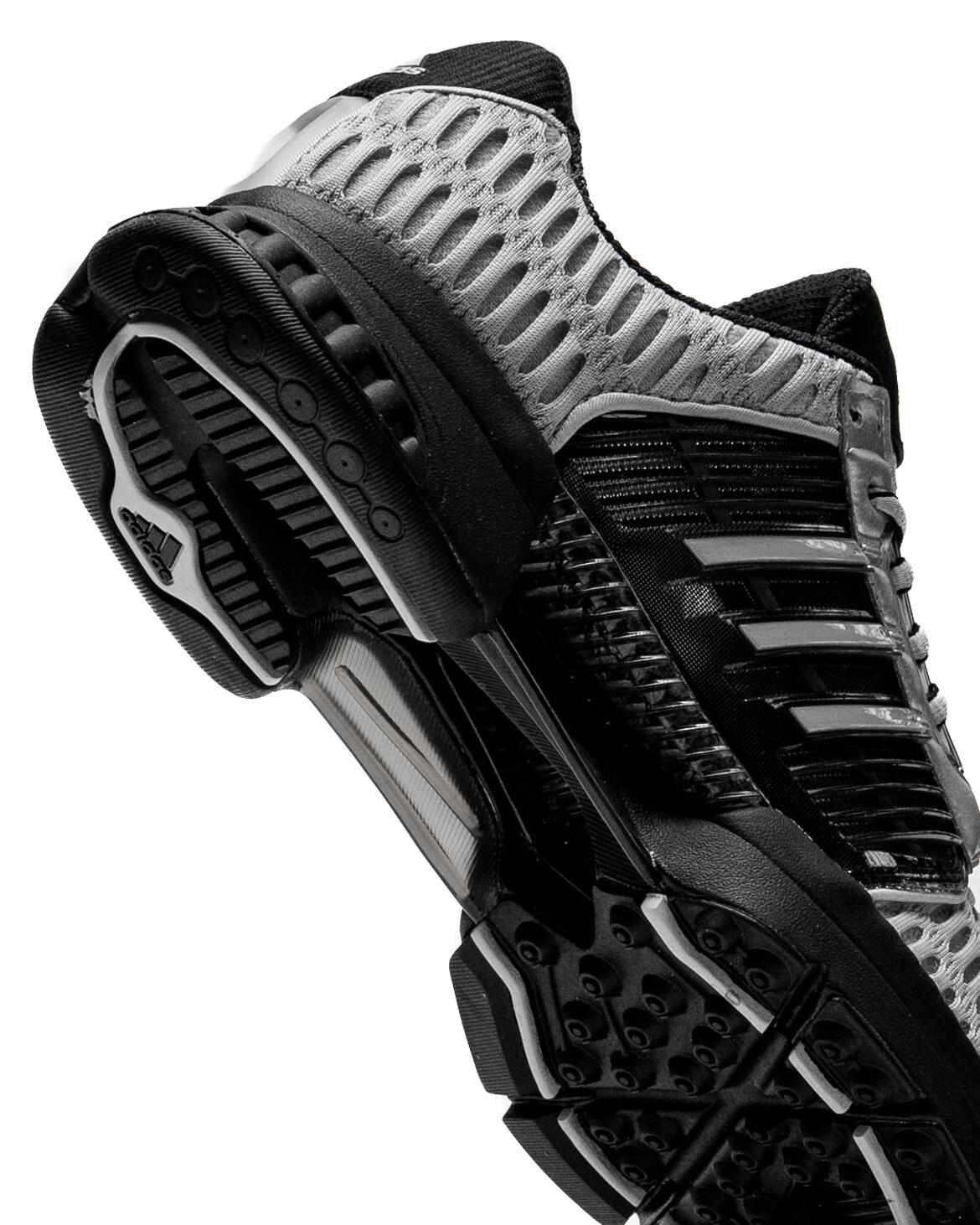 adidas Climacool 1 - Image 7