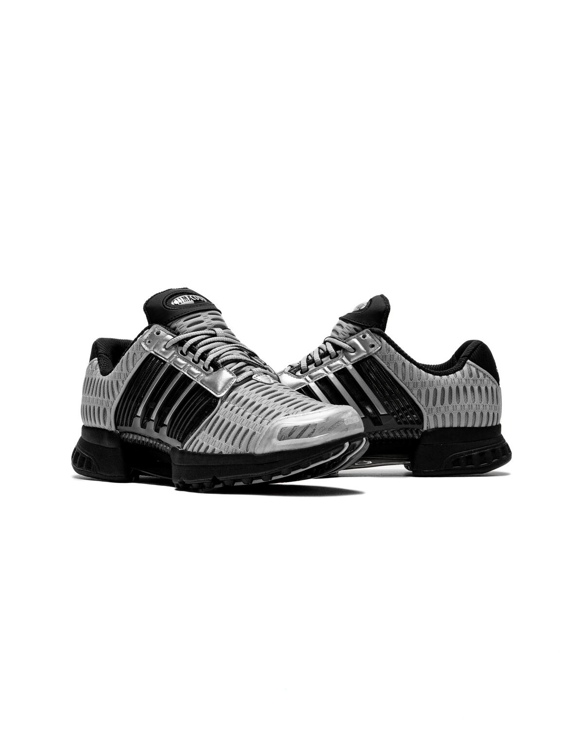 adidas Climacool 1 - Image 5