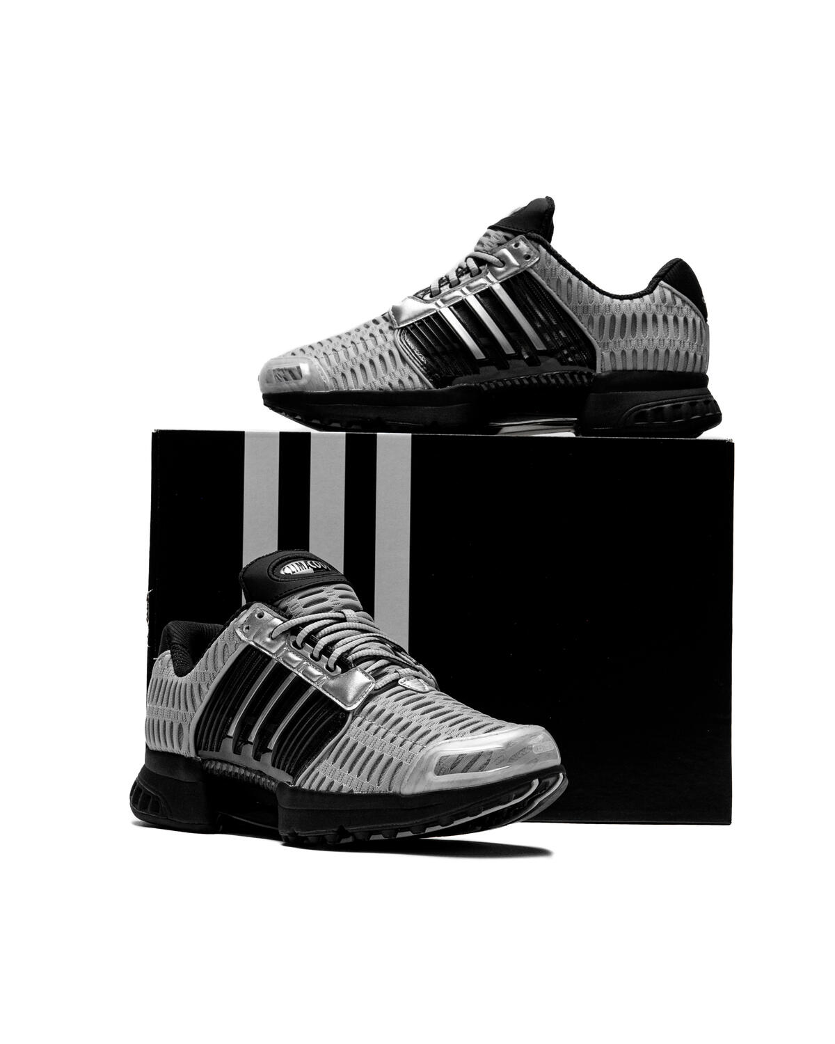 adidas Climacool 1 - Image 6