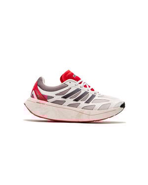 adidas Originals ADIZERO ARUKU