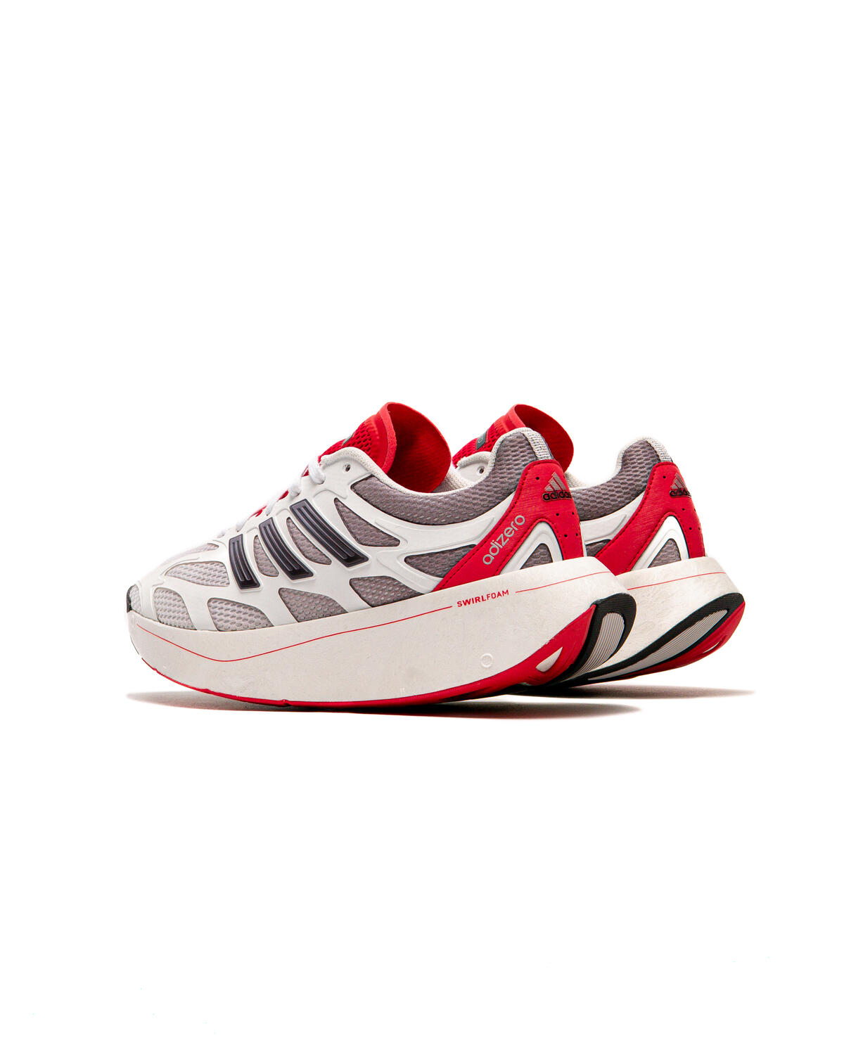 Adidas Adizero Aruku - Image 4