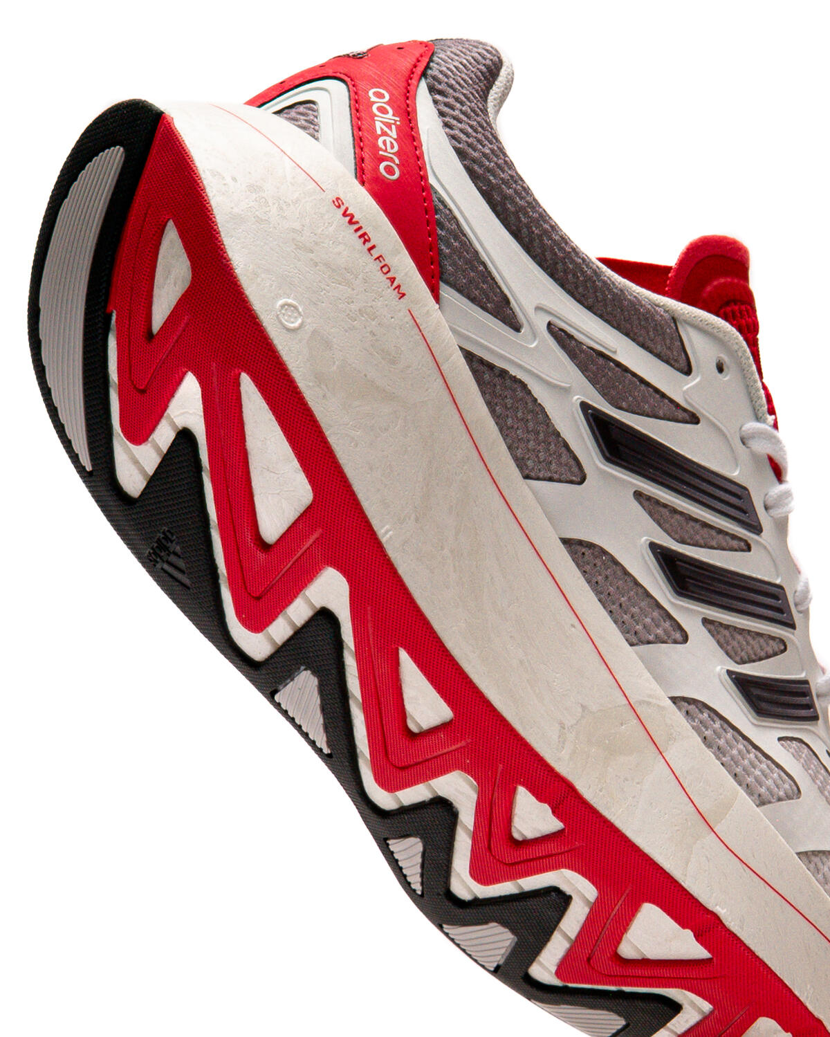 Adidas Adizero Aruku - Image 7