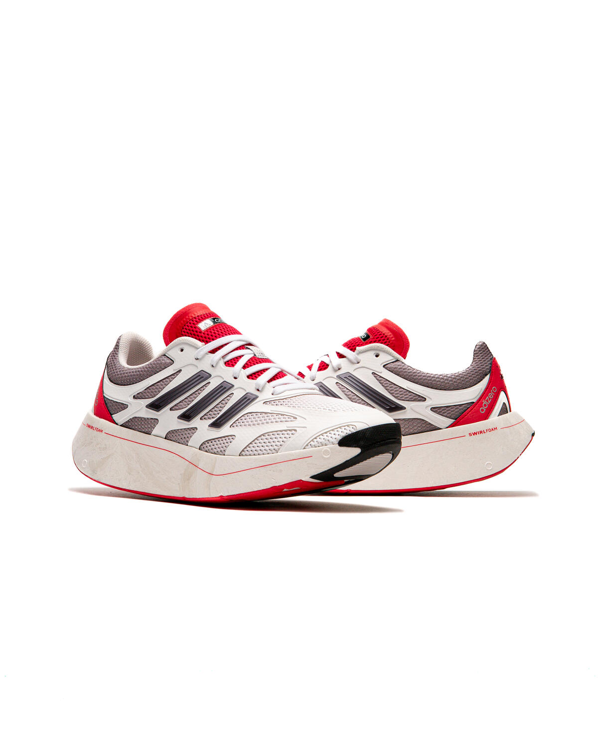 Adidas Adizero Aruku - Image 5