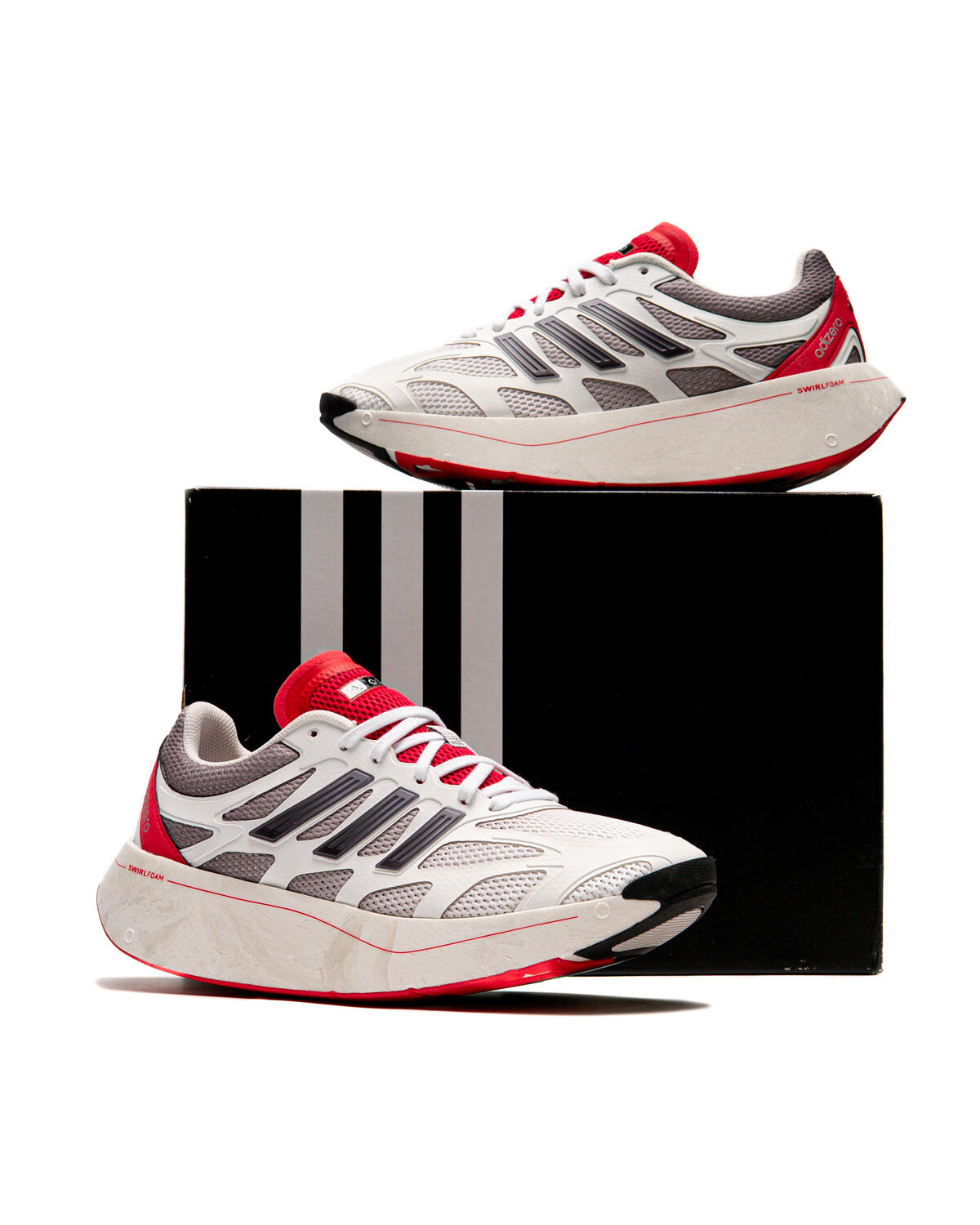 Adidas Adizero Aruku - Image 6