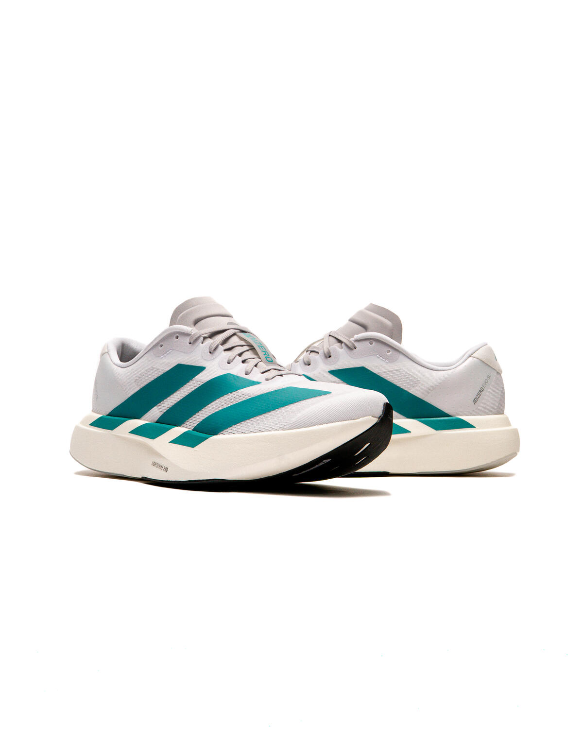Adidas adizero Evo SL W (Women's) - Image 16