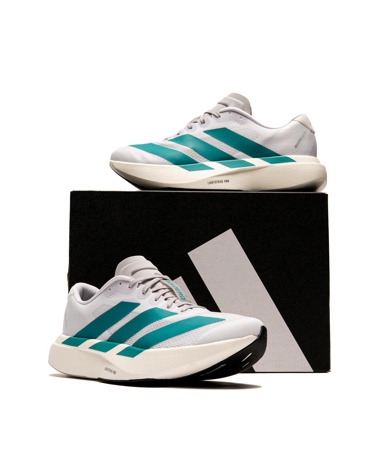 Adidas adizero Evo SL W (Women's) - Image 17