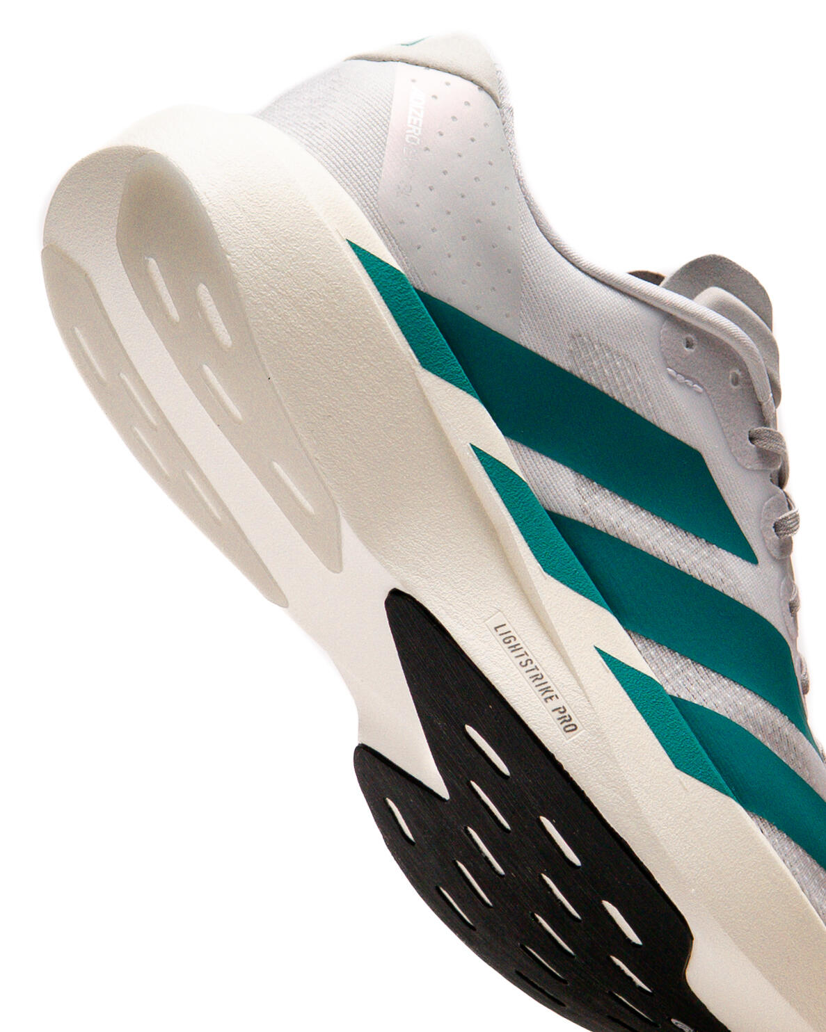 Adidas adizero Evo SL W (Women's) - Image 18