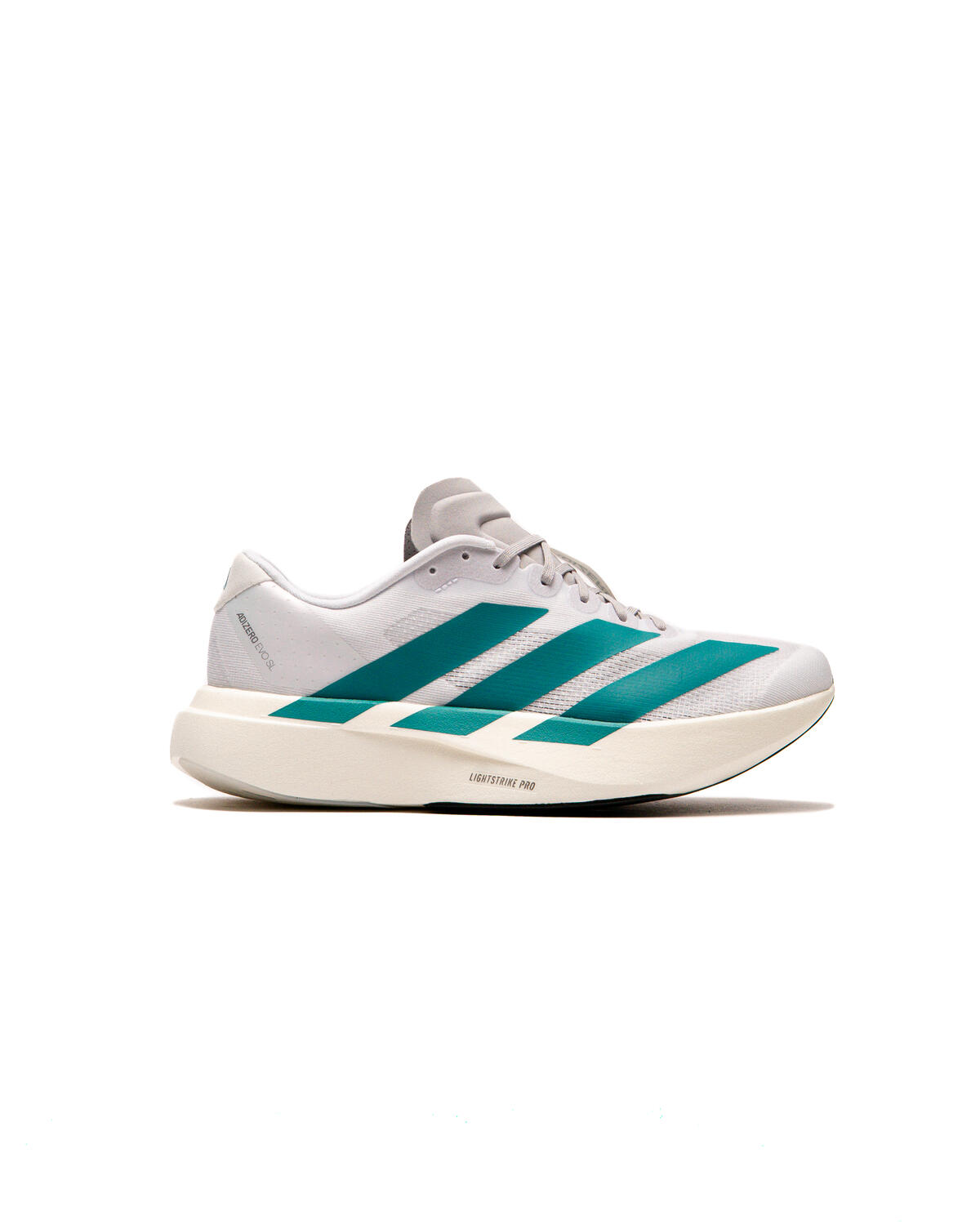 Adidas adizero Evo SL W (Women's) - Image 13