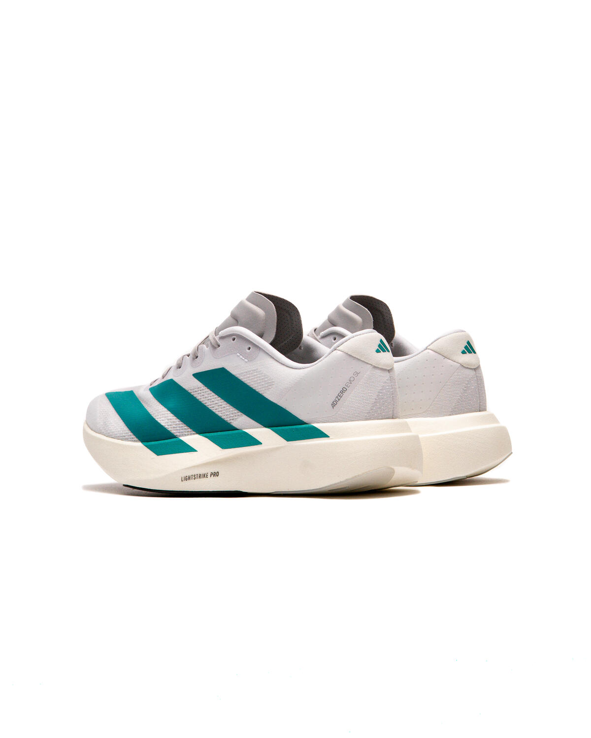Adidas adizero Evo SL W (Women's) - Image 15