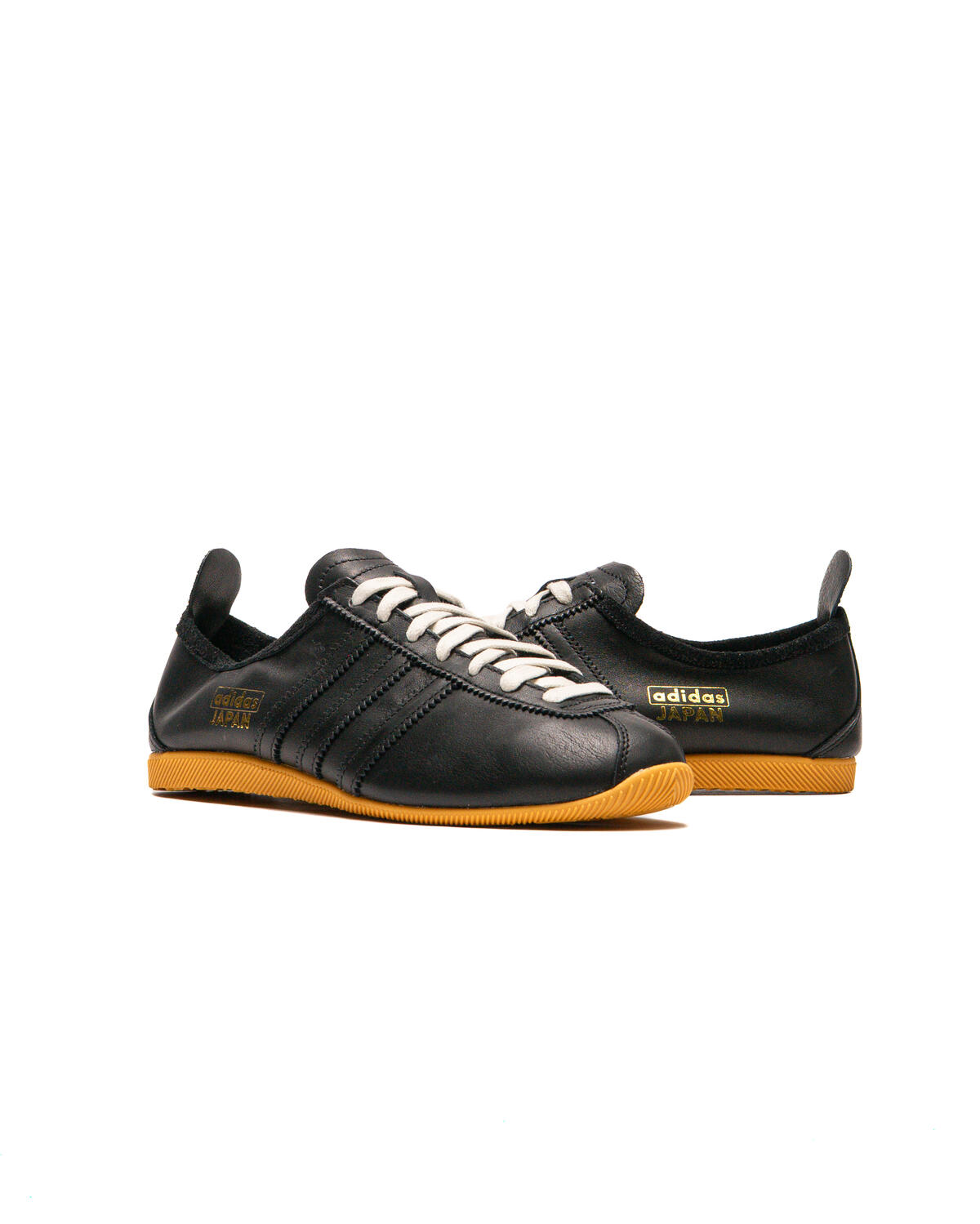 Adidas Japan Core Black - Image 17