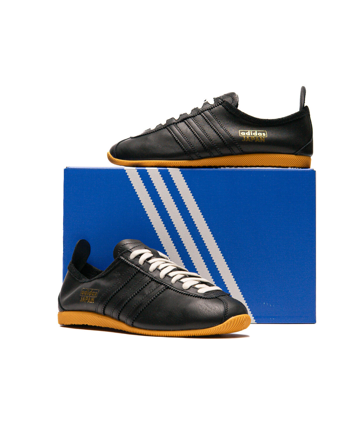Adidas Japan Core Black - Image 18