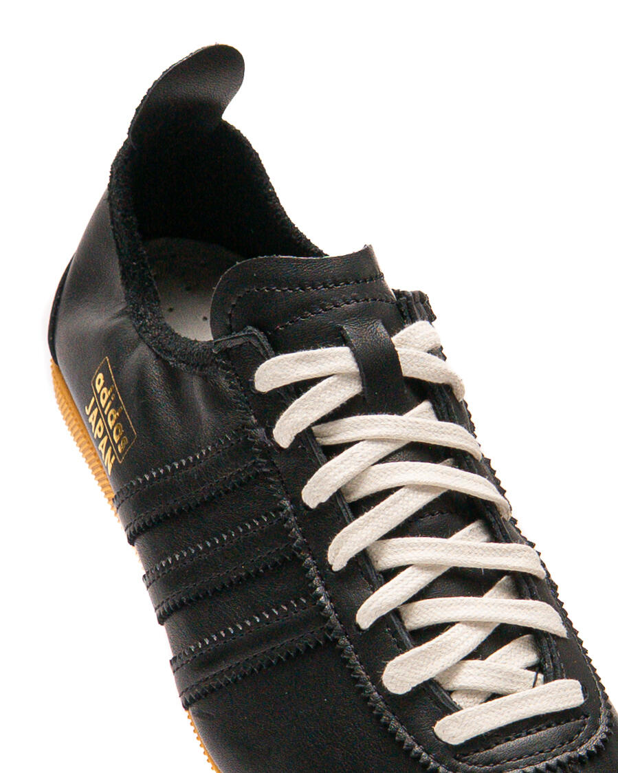 Adidas Japan Core Black - Image 19