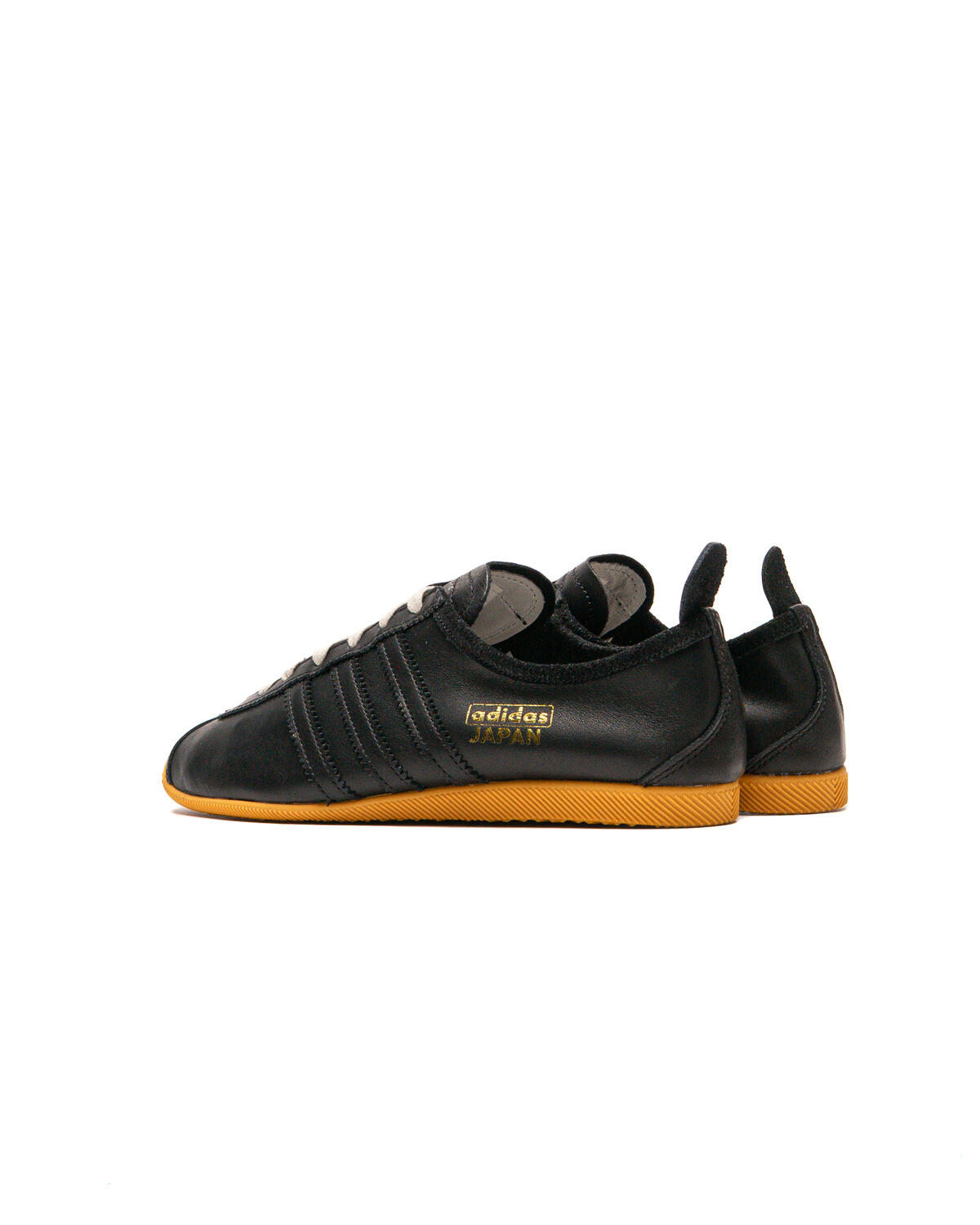 Adidas Japan Core Black - Image 16