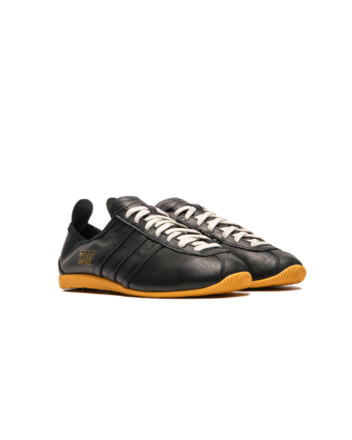 Adidas Japan Core Black - Image 15