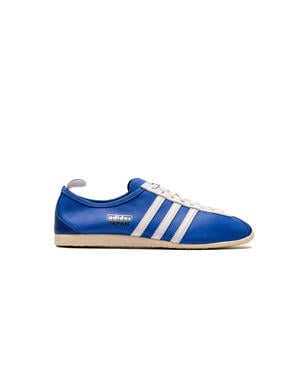 adidas Originals JAPAN
