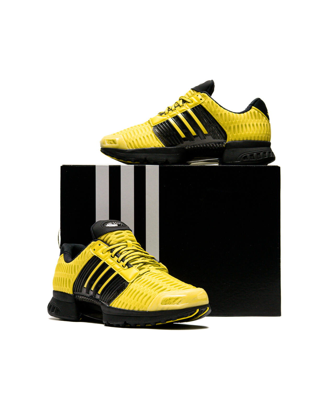 Adidas Originals Adidas Climacool Gelb Adidas Originals Road Cap