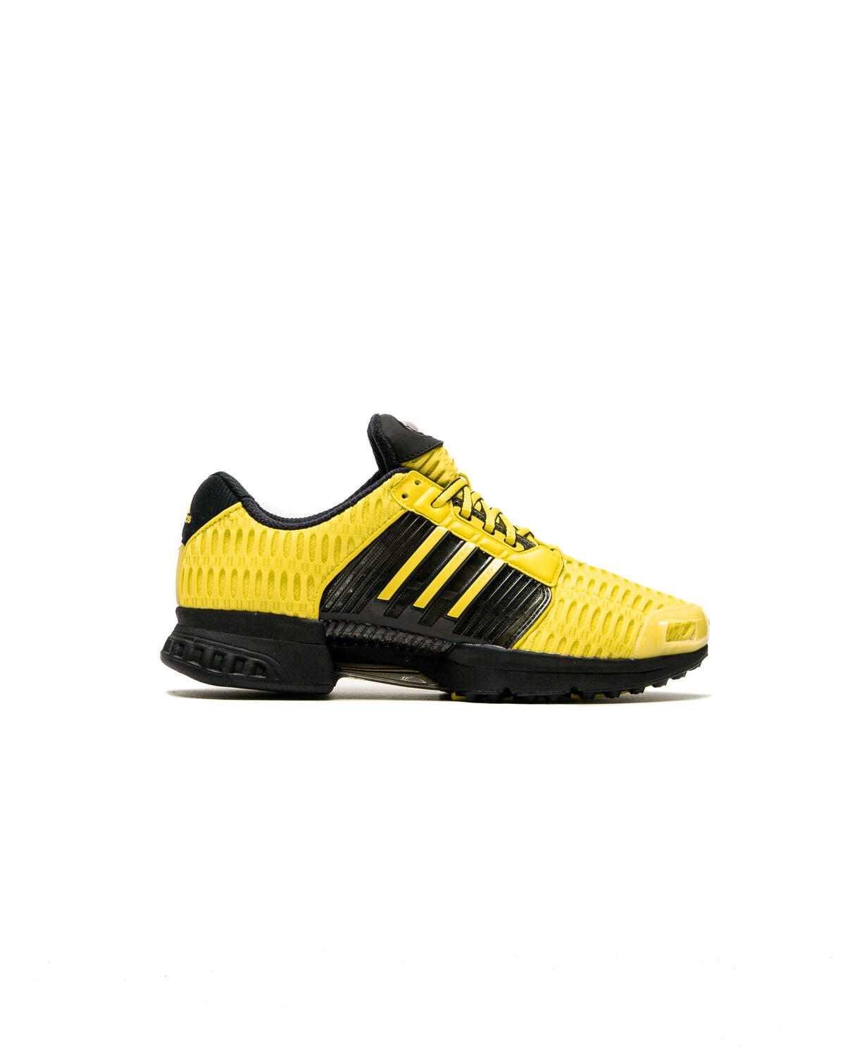 Adidas Climacool 1