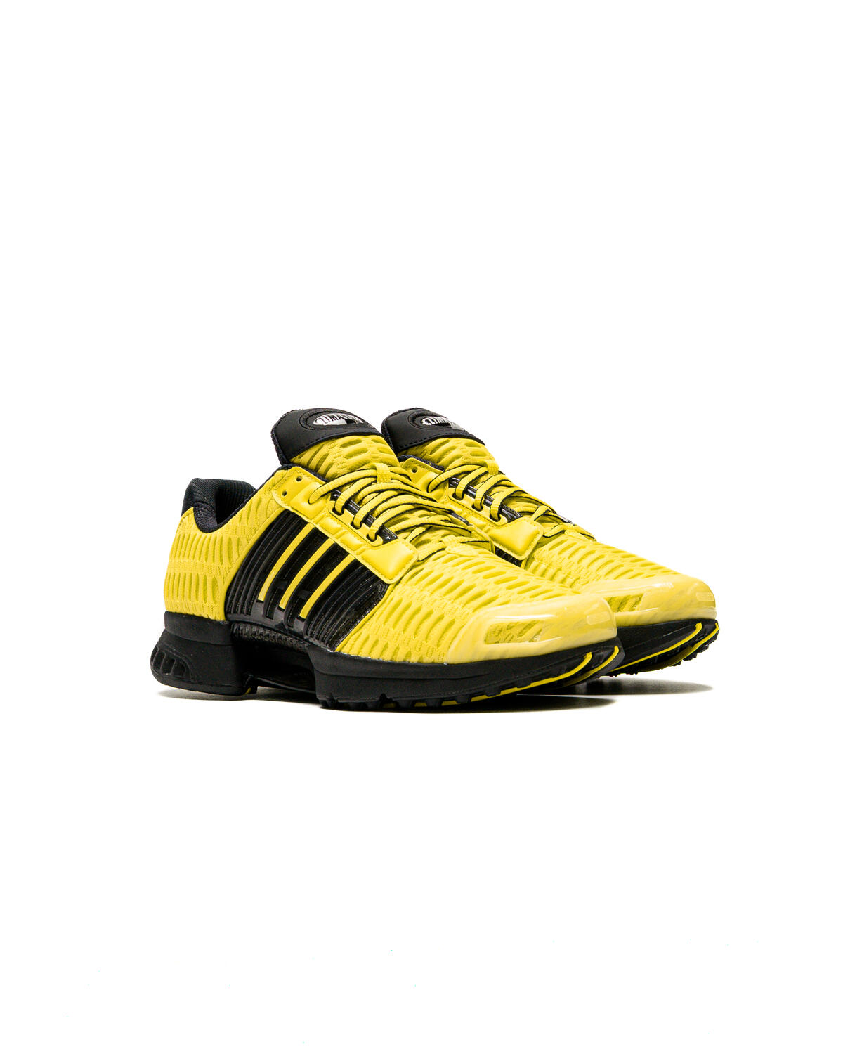 Adidas Climacool 1 - Image 3
