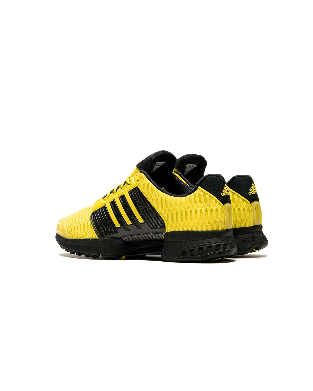 Adidas Climacool 1 - Image 4