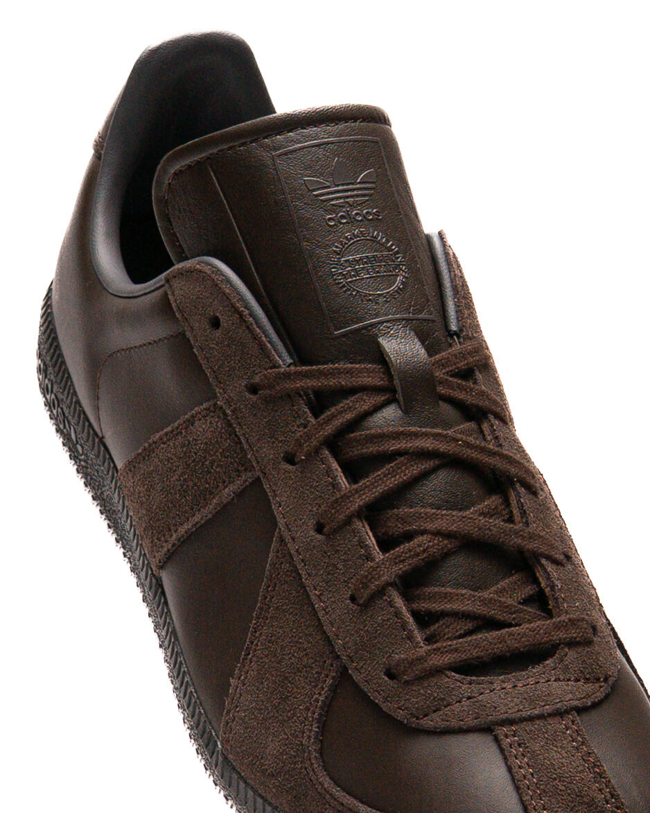 Adidas BW Army Dark Brown - Image 23