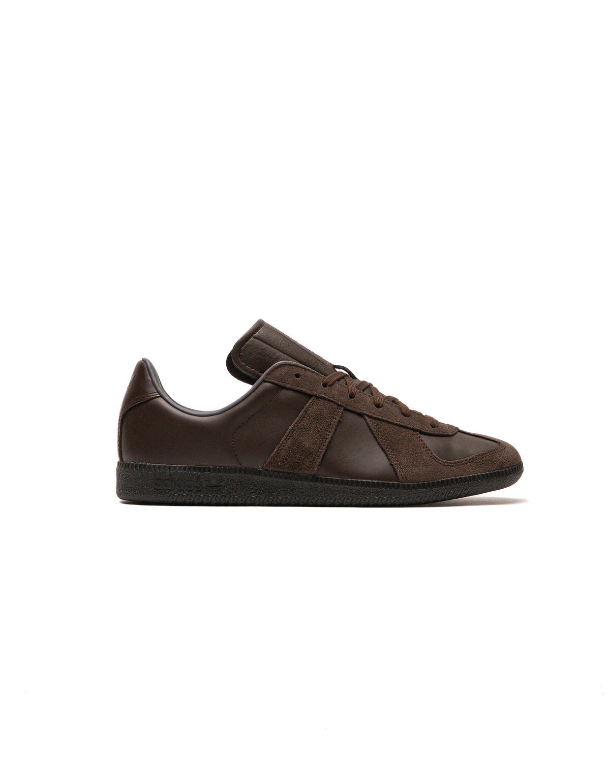 Adidas BW Army Dark Brown - Image 18