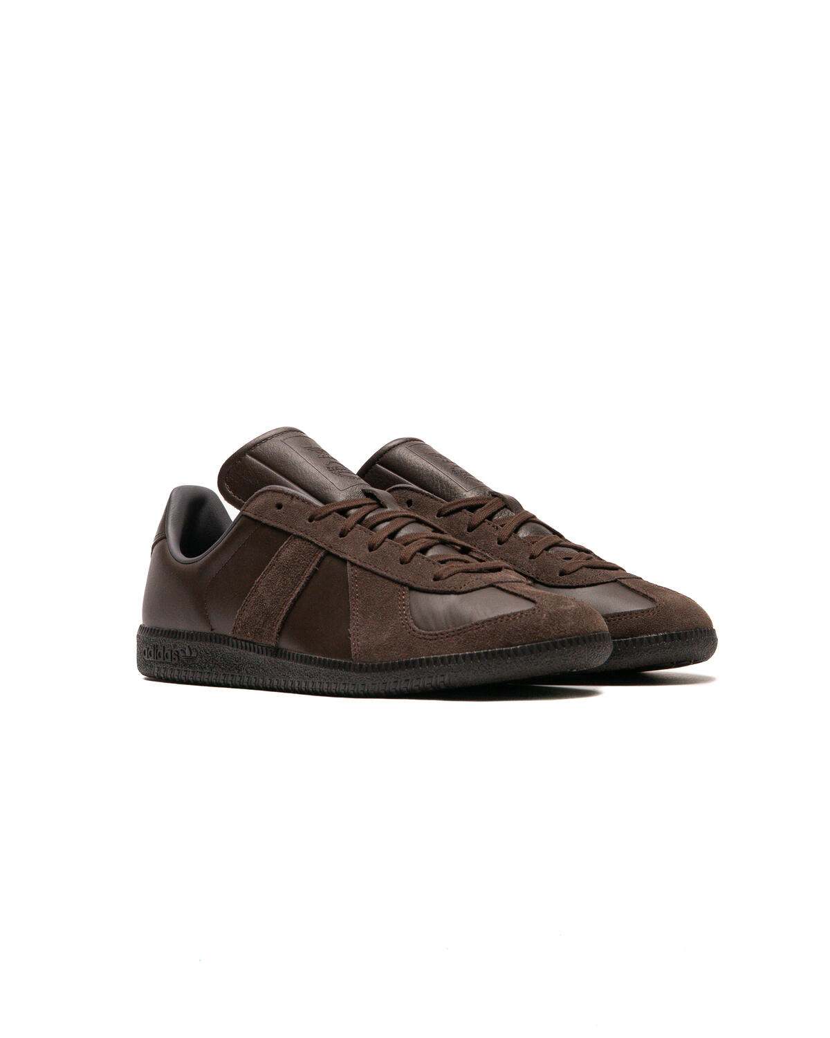 Adidas BW Army Dark Brown - Image 19