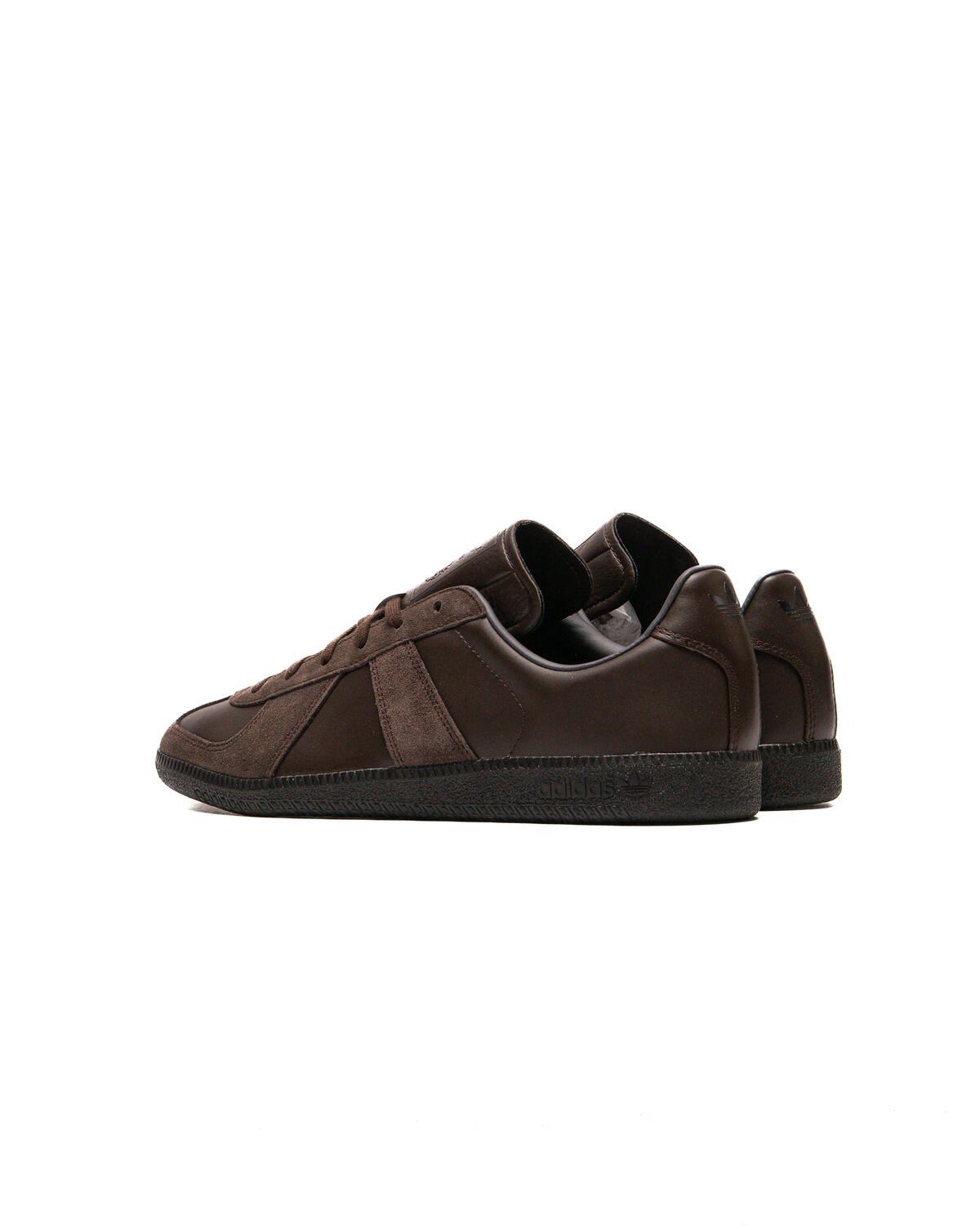 Adidas BW Army Dark Brown - Image 20
