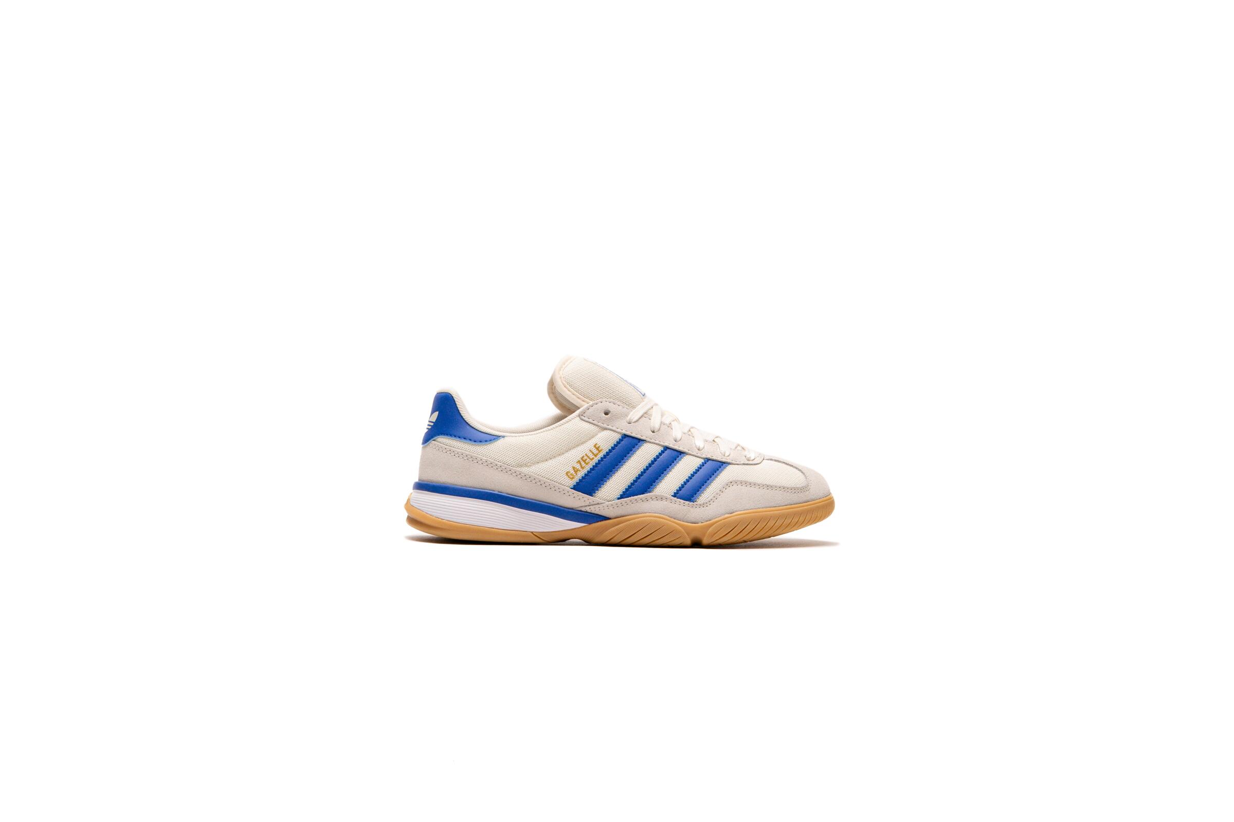 adidas Originals GAZELLE SALA