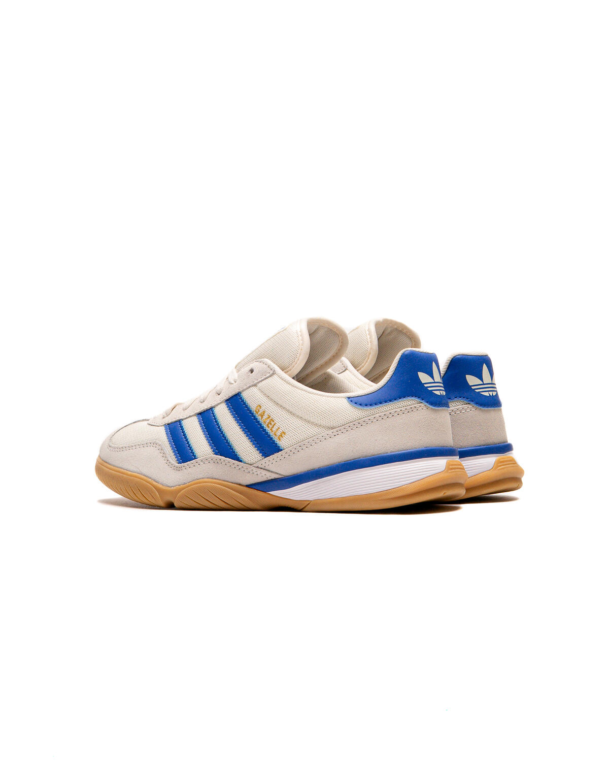 adidas gazelle silver green womens adidas Originals Tahiti Marine - JR4773 | SNS main image 1