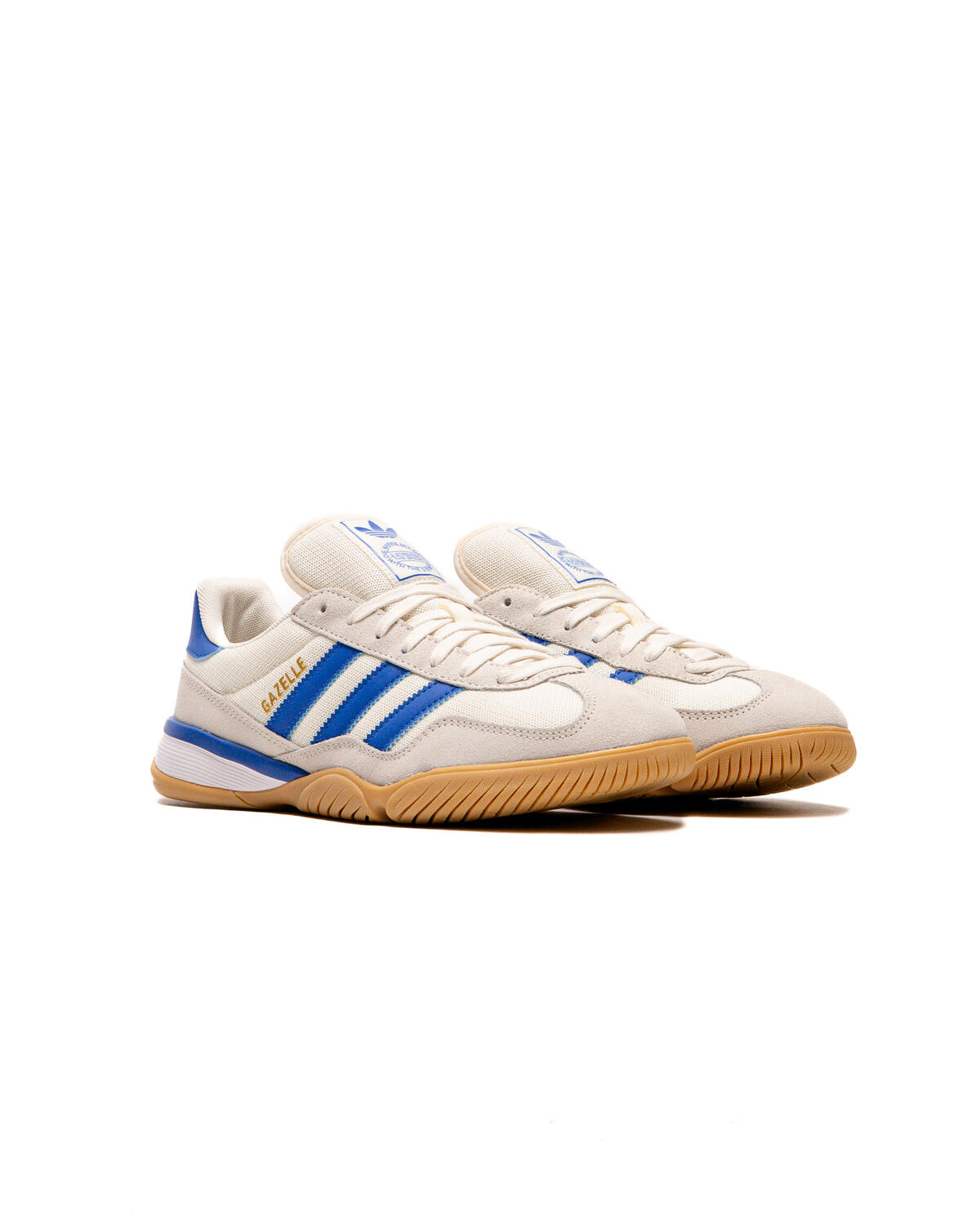 adidas gazelle silver green womens Adidas Gazelle Indoor  DTLR