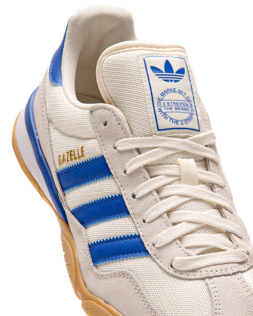 adidas Originals Gazelle Sala - Image 12