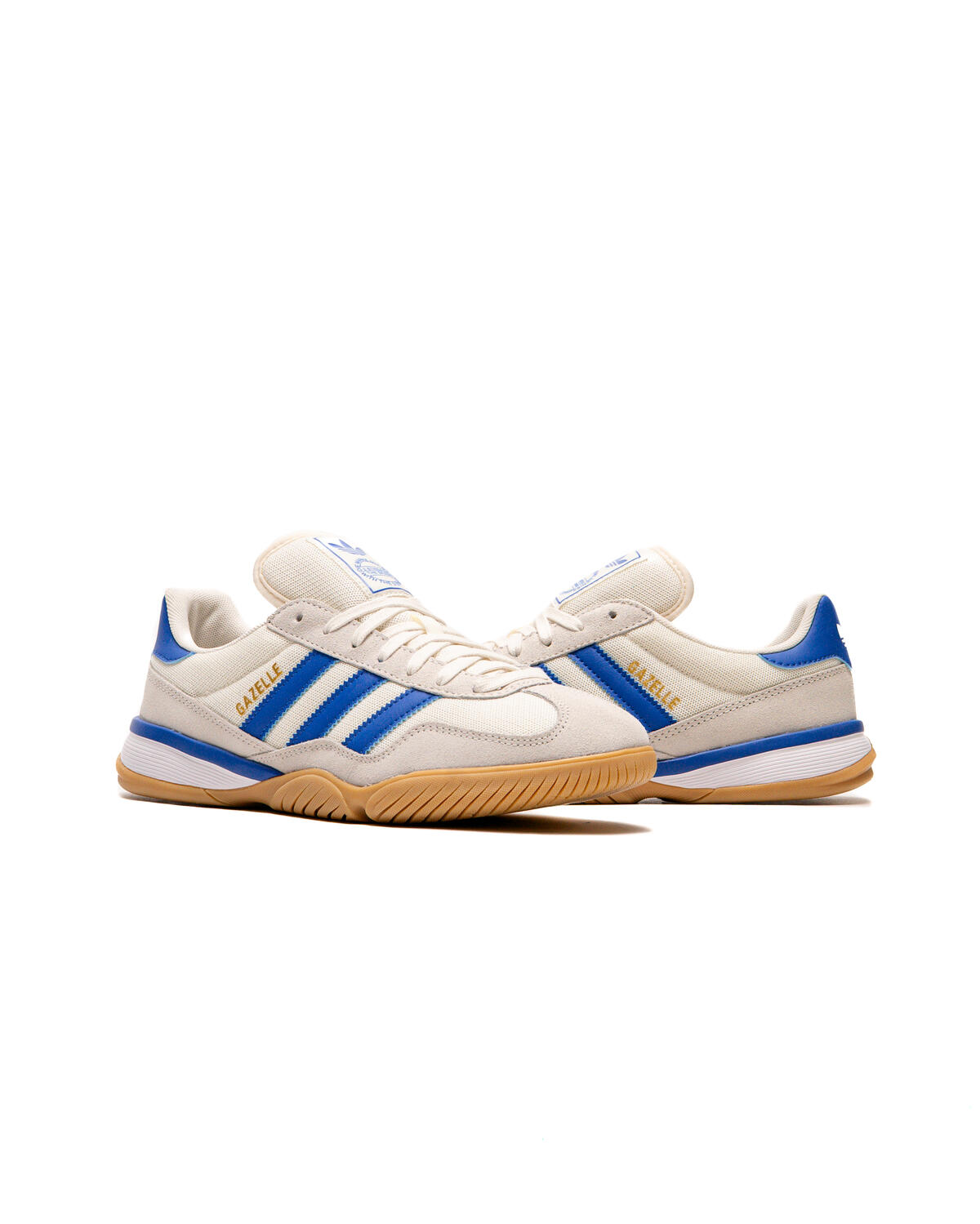adidas Originals Gazelle Sala - Image 10