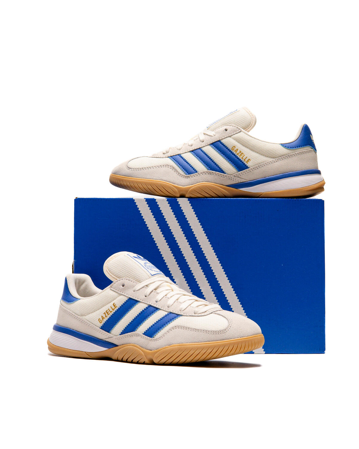 adidas Originals Gazelle Sala - Image 11
