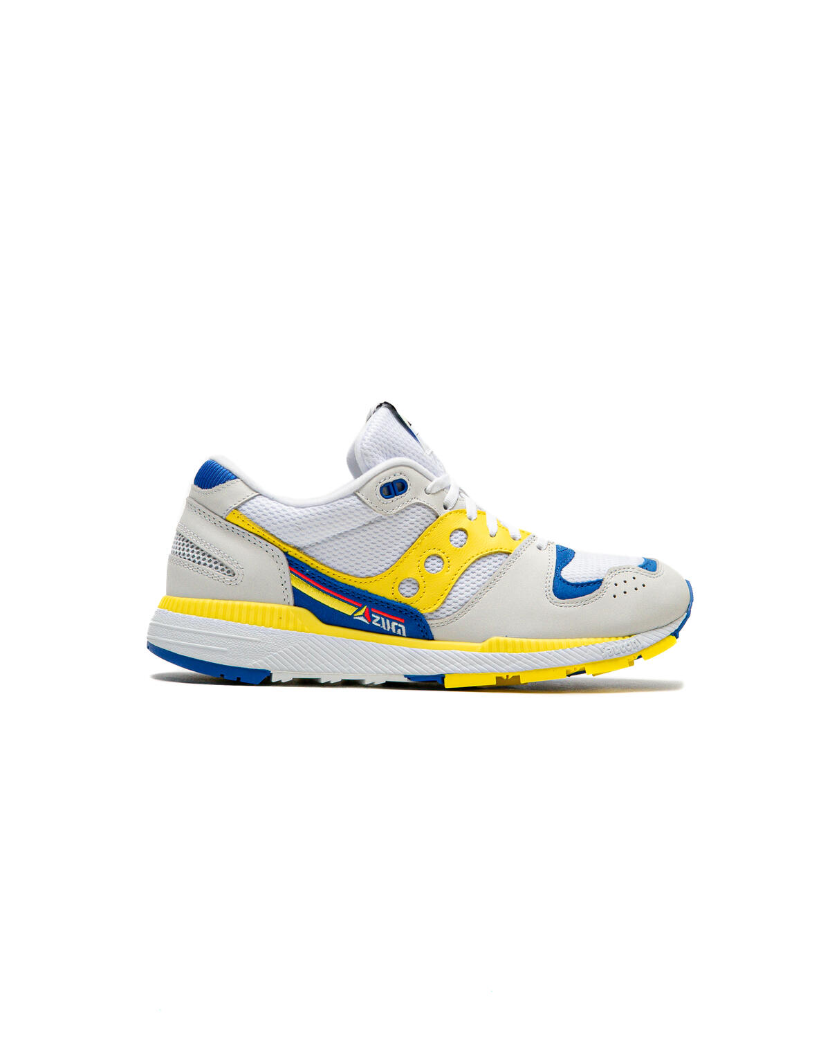 Saucony Azura - Image 5