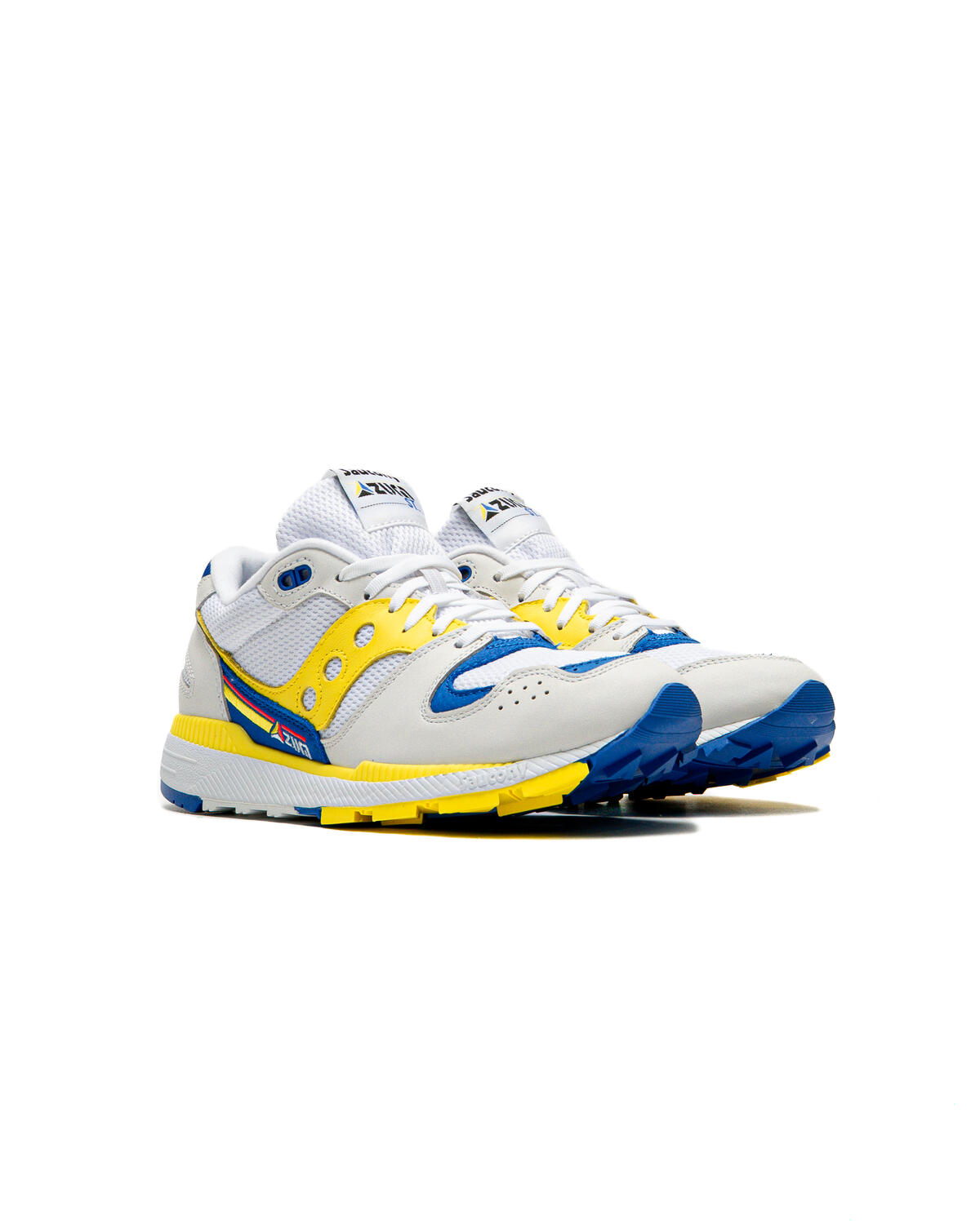 Saucony Azura - Image 3