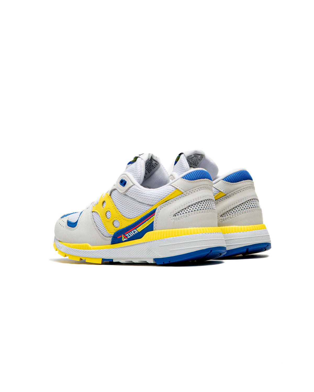 Saucony Azura - Image 4