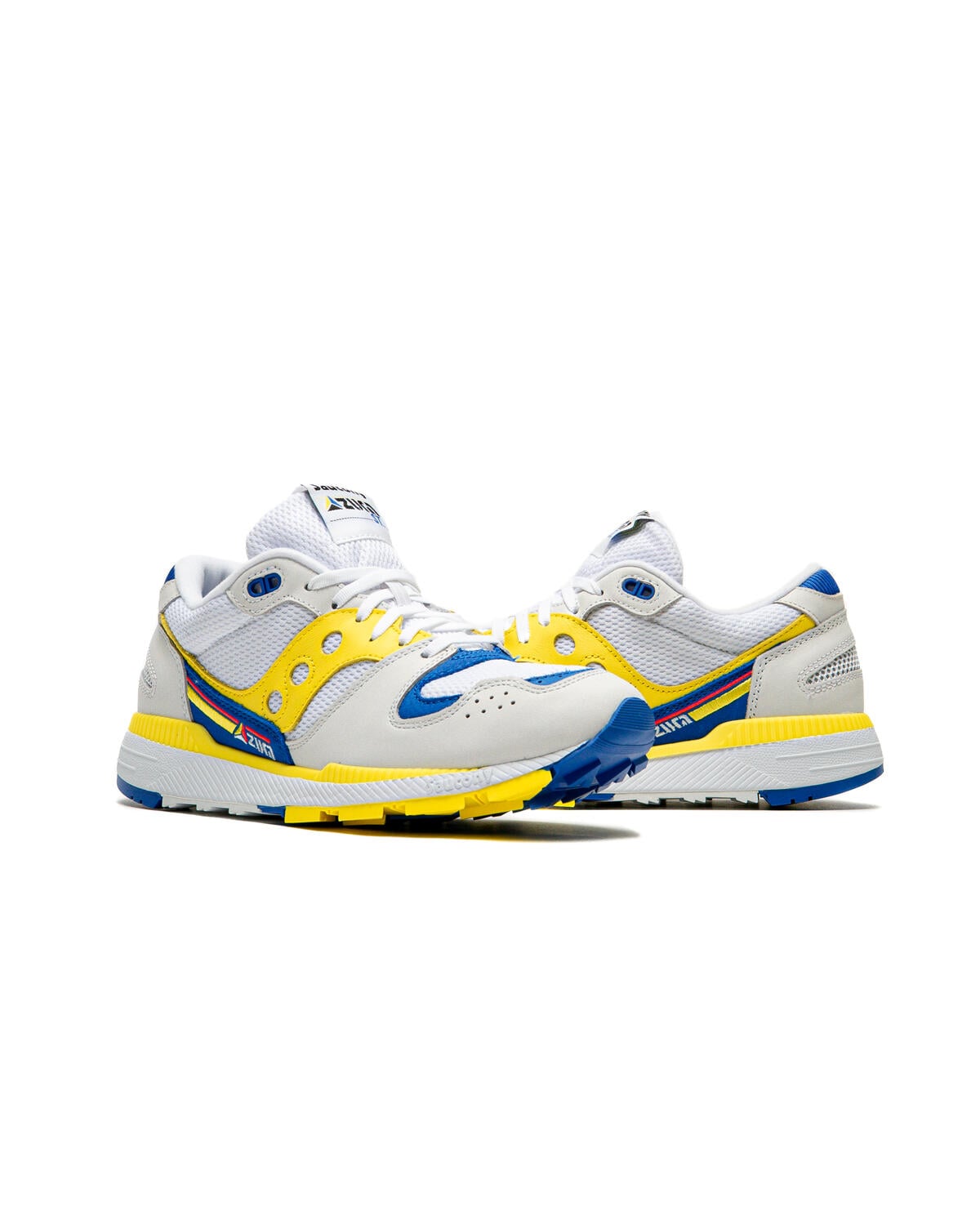 Saucony Azura - Image 5