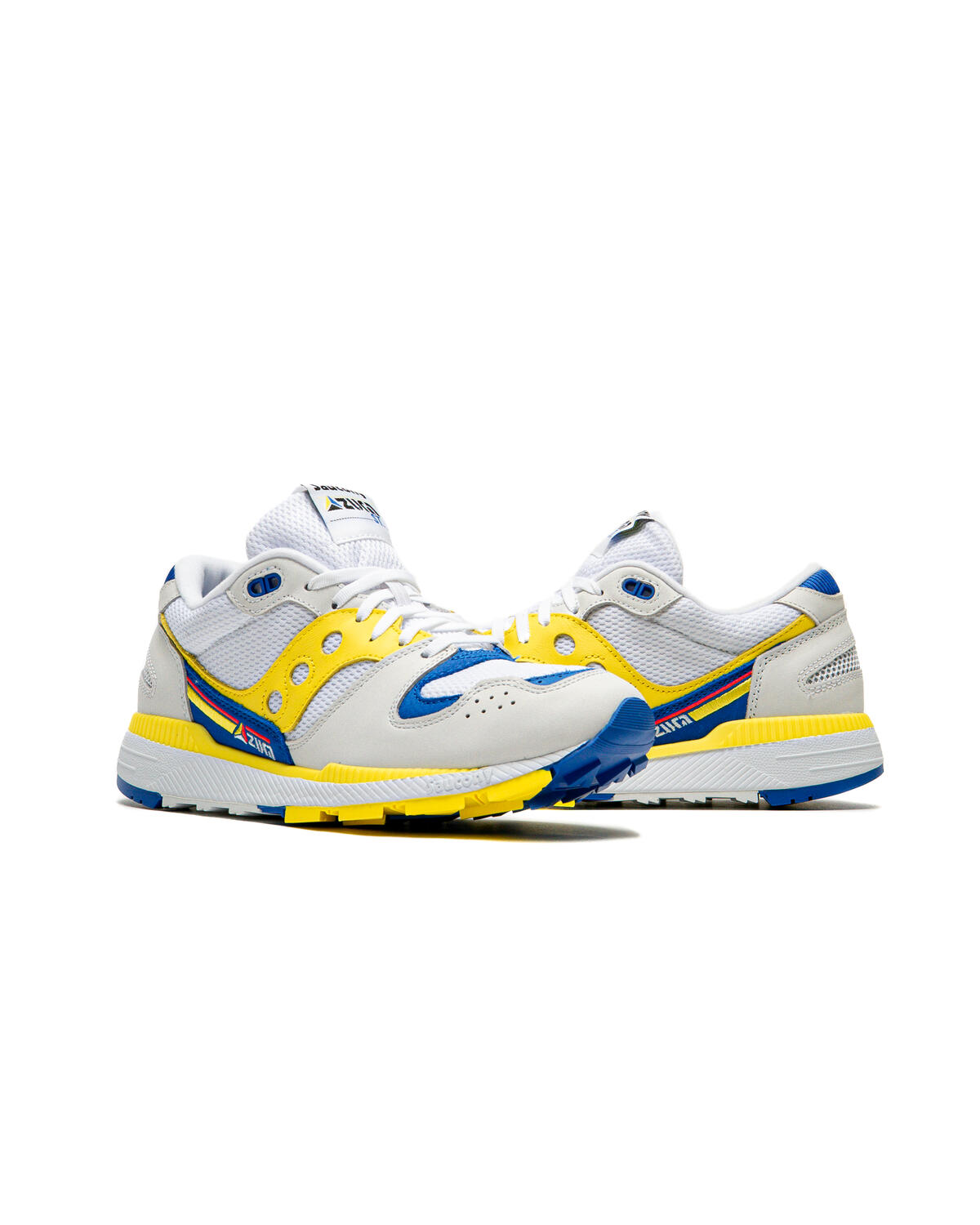 Saucony Azura - Image 8