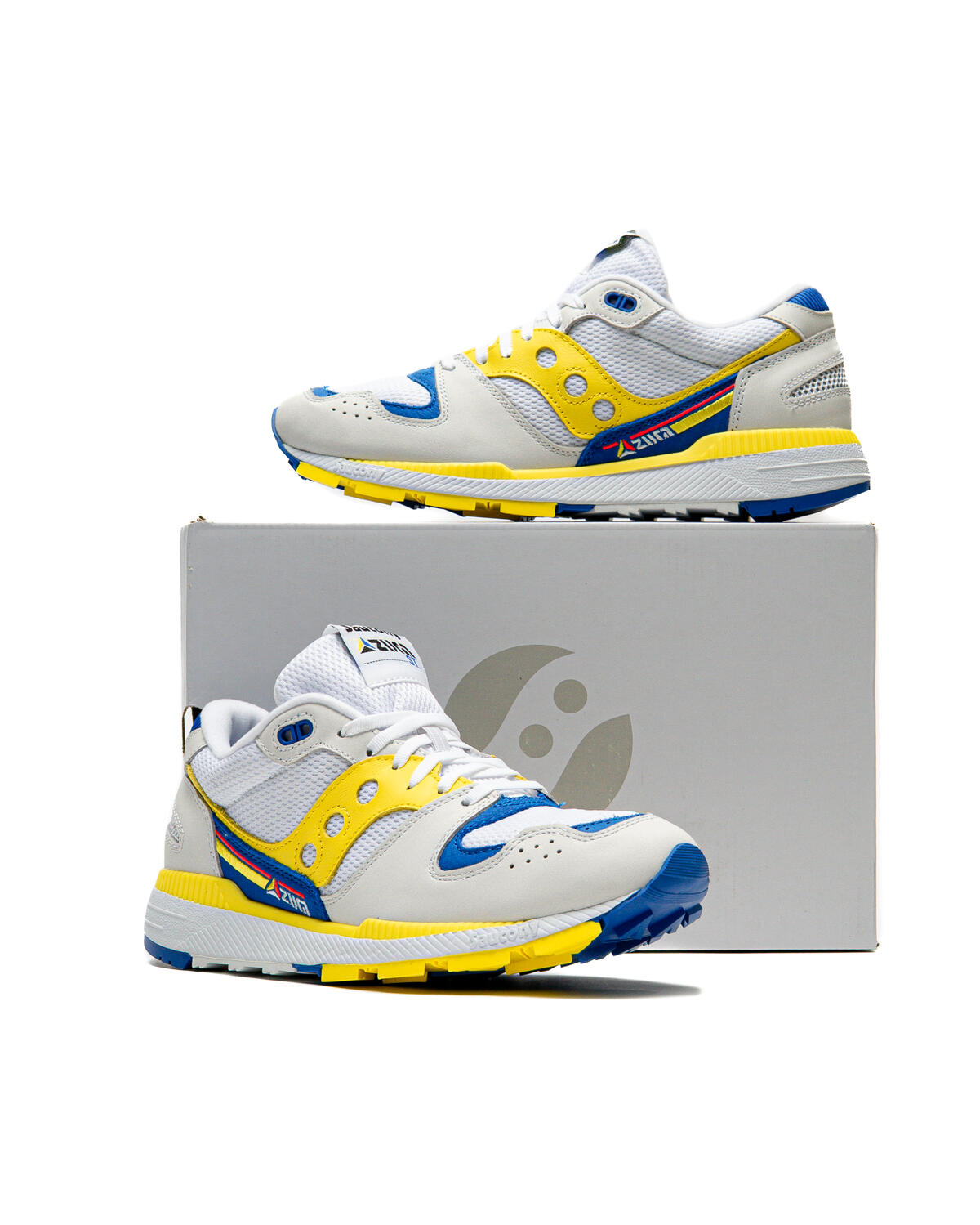 Saucony Azura - Image 9