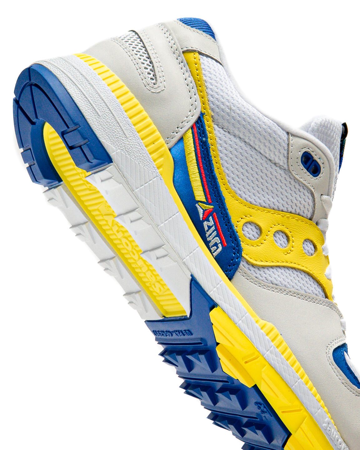 Saucony Azura - Image 7