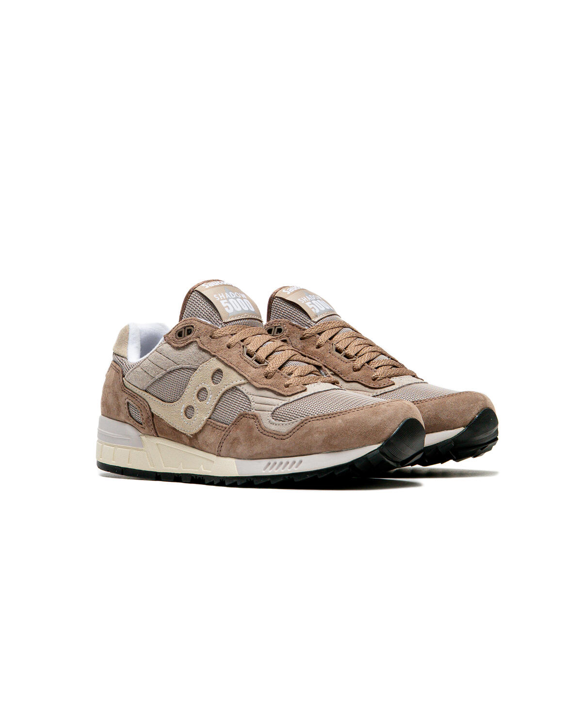 Saucony Shadow 5000 - Image 3