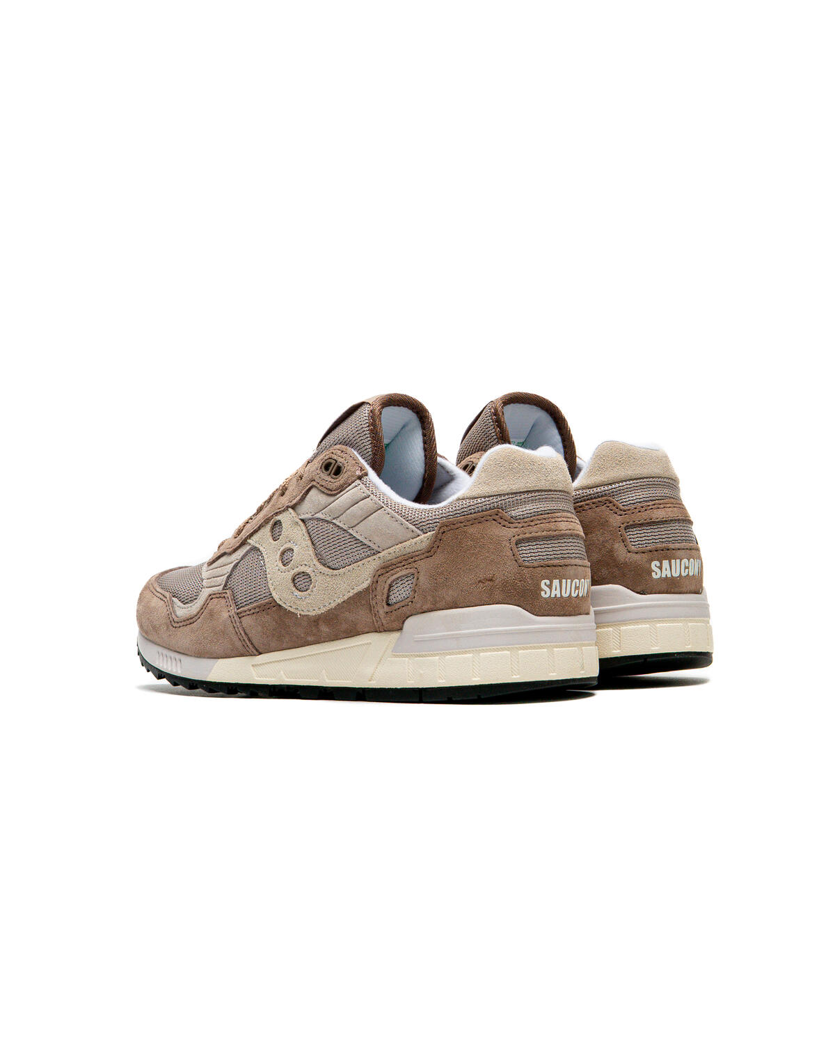Saucony Shadow 5000 - Image 4