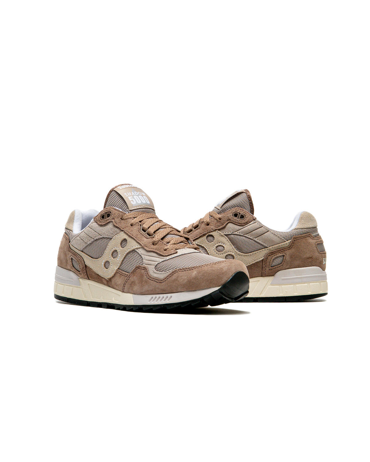 Saucony Shadow 5000 - Image 5