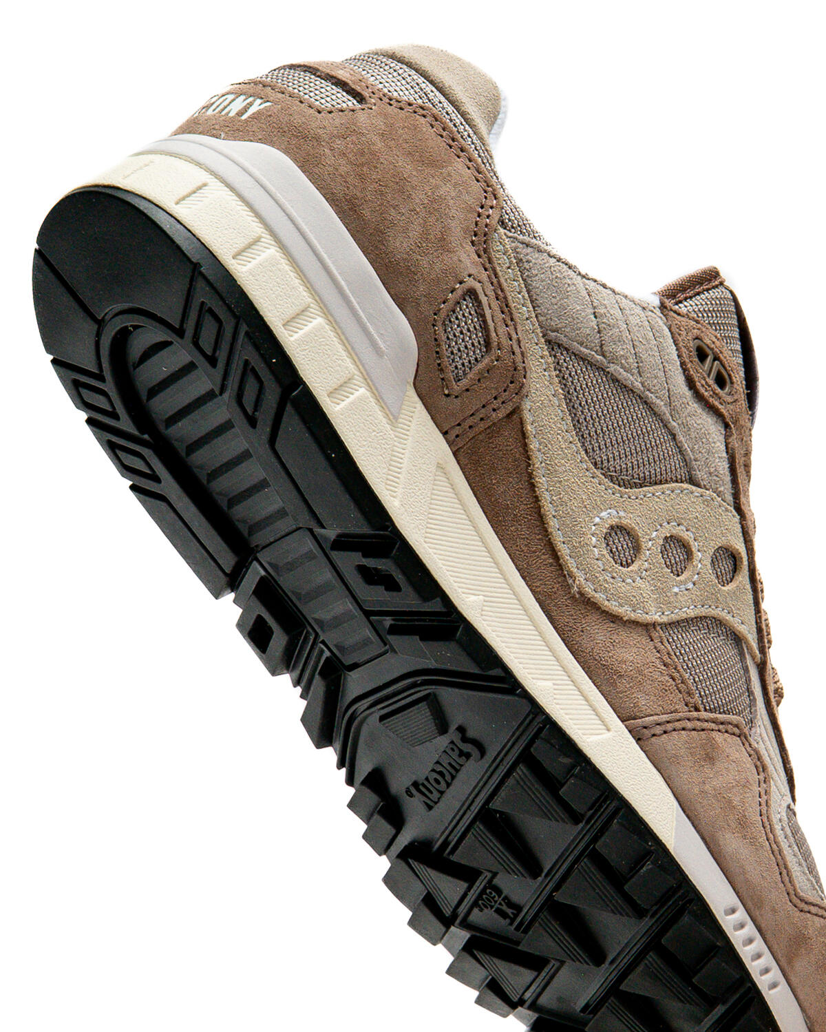 Saucony Shadow 5000 - Image 7