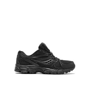 Saucony RIDE MILLENNIUM